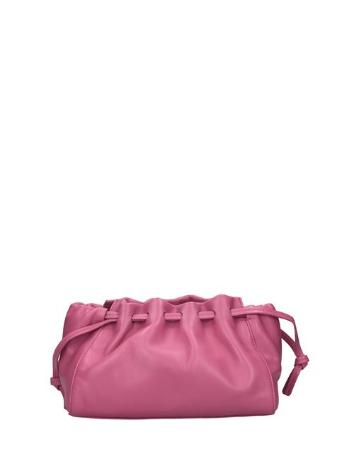  MANSUR GAVRIEL | WP23H101KQMAGENTA